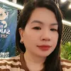 yn.huynh22