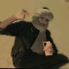 user8666841002286