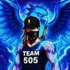 rodrigo10336