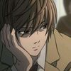 shiron406