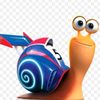 realturbothesnail