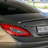 kemran__40