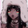 bunny_lover_pansexual23