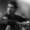 _coutinho3