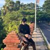 remawann_
