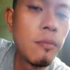 user209478216