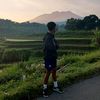 ilmail_6