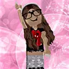 sopia_826