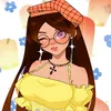 faye.smeets