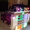 fr.audio39
