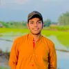 malikhassan_5911