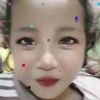 ameraaulia981