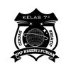 kelas_7.33