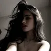 enfkkdn