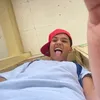 sitoy53