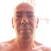 user9619441861174