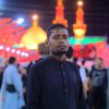 shakil....zawar