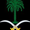 ssweet_55