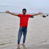 user4210739184149