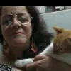 maria.do.carmo.le29