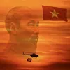 88_vinhphuc0
