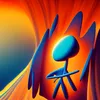 bigfan0584