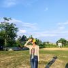 suhana.chettri4