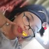arwati234