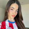 alejandrarios159
