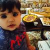 reema.5034