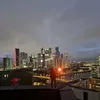 roofing_moscow