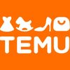 .temu41