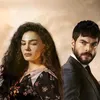 په يمان شكين