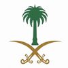 mlllkenif0n