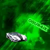 orguchik2