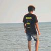 adrian.riank1