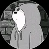 user818197427