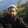 sangeen.khan553