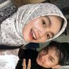 selie.eliana