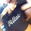 rihannavyy