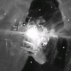 sptian_r_