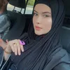 mirsa.008