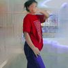 user8042171531712