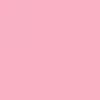 alblosbsrb2
