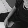 ynnz00