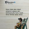 story.galau5235