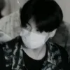 🦋⃟≛⃝☞𝑰᳇𝑺𝑯𝑼☜࿐