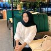 WARDAH