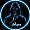 user3125092112237