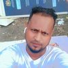 hossain86283